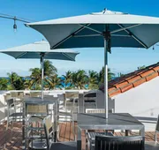 Marriott Vacation Club, South Beach hotel detail image 4