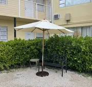 Beach Place Hotel hotel detail image 5