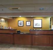 SureStay Plus Hotel by Best Western Chicago Lombard hotel detail image 4