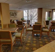 SureStay Plus Hotel by Best Western Chicago Lombard hotel detail image 5