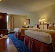 SureStay Plus Hotel by Best Western Chicago Lombard hotel detail image 7