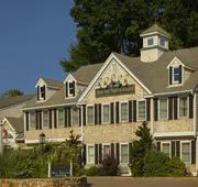 Inn on the Square hotel detail image 4