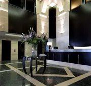 Hotel Place d'Armes hotel detail image 7