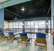 Beach Quarters Resort hotel detail image 3
