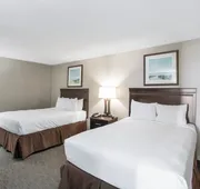 Beach Quarters Resort hotel detail image 4