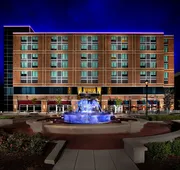 The Hotel at Arundel Preserve hotel detail image 3