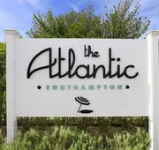 The Atlantic Hotel hotel detail image 3
