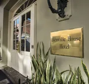 Bienville House hotel detail image 3