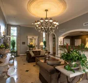 Bienville House hotel detail image 4