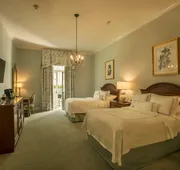 Bienville House hotel detail image 7