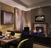 Sunset Marquis hotel detail image 7