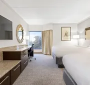Woodcliff Hotel and Spa hotel detail image 4