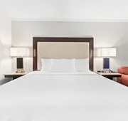 Woodcliff Hotel and Spa hotel detail image 7