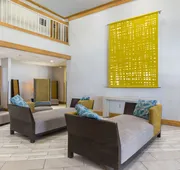 Greenstay Hotel & Suites hotel detail image 7