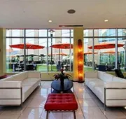 University Plaza Waterfront Hotel hotel detail image 3