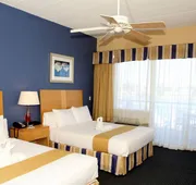 Chart House Suites and Marina hotel detail image 3