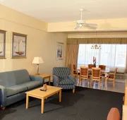 Chart House Suites and Marina hotel detail image 7