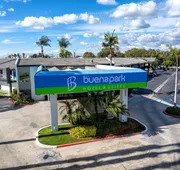 The Buena Park Hotel & Suites hotel detail image 3