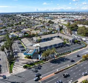 The Buena Park Hotel & Suites hotel detail image 4
