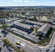 The Buena Park Hotel & Suites hotel detail image 5