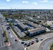 The Buena Park Hotel & Suites hotel detail image 7