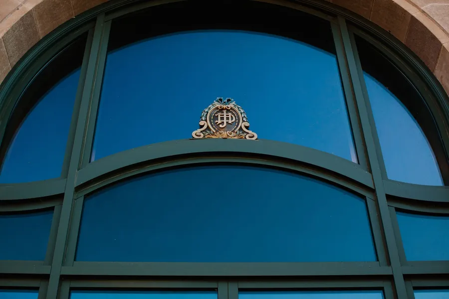 Hotel Julien Dubuque hotel detail image 6