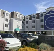 Atlantic Beach Hotel Newport hotel detail image 3