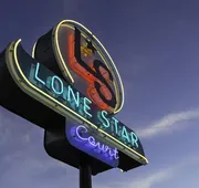 Lone Star Court, by Valencia Hotel Collection hotel detail image 5
