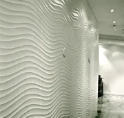 The Fritz Hotel hotel detail image 5