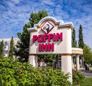 Puffin Inn of Anchorage hotel detail image 4