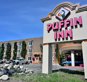 Puffin Inn of Anchorage hotel detail image 7