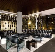 SIXTY Lower East Side hotel detail image 4