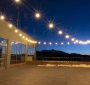 The Peaks Resort and Spa hotel detail image 4