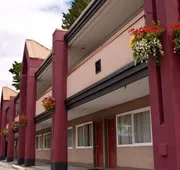 North Vancouver Hotel hotel detail image 3