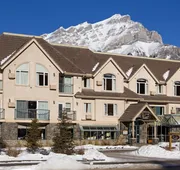 Irwin's Mountain Inn hotel detail image 5