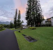 Makai Club Resort hotel detail image 3