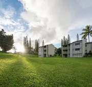 Makai Club Resort hotel detail image 7