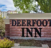 Deerfoot Inn & Casino hotel detail image 3
