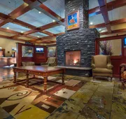 Deerfoot Inn & Casino hotel detail image 5