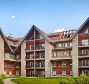 Grande Rockies Resort - Bellstar Hotels & Resorts hotel detail image 4