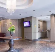 Grande Rockies Resort - Bellstar Hotels & Resorts hotel detail image 5
