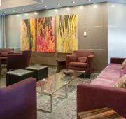 Grande Rockies Resort - Bellstar Hotels & Resorts hotel detail image 7