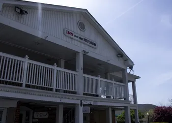Inn on the Hudson hotel thumbnail 7