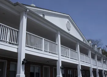 Inn on the Hudson hotel thumbnail 8