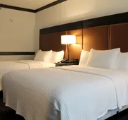 The Craftsman Inn & Suites hotel detail image 7