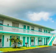 The Boat House hotel detail image 5