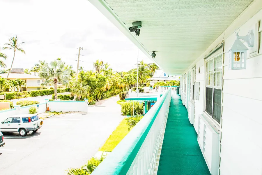 The Boat House hotel detail image 6