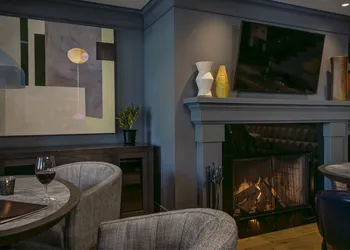Hotel Arts Kensington hotel thumbnail 6