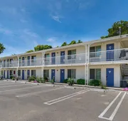 Motel 6 Santa Maria, CA - South hotel detail image 3