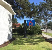 Motel 6 Santa Maria, CA - South hotel detail image 4